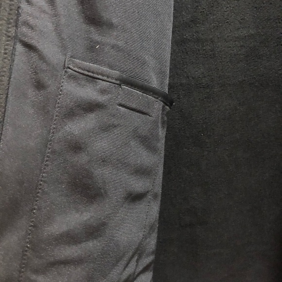 SOLD 🔴 NRA Jacket - Picture 4 of 8